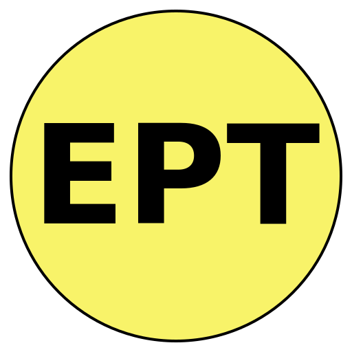 Elite Pathway Travel